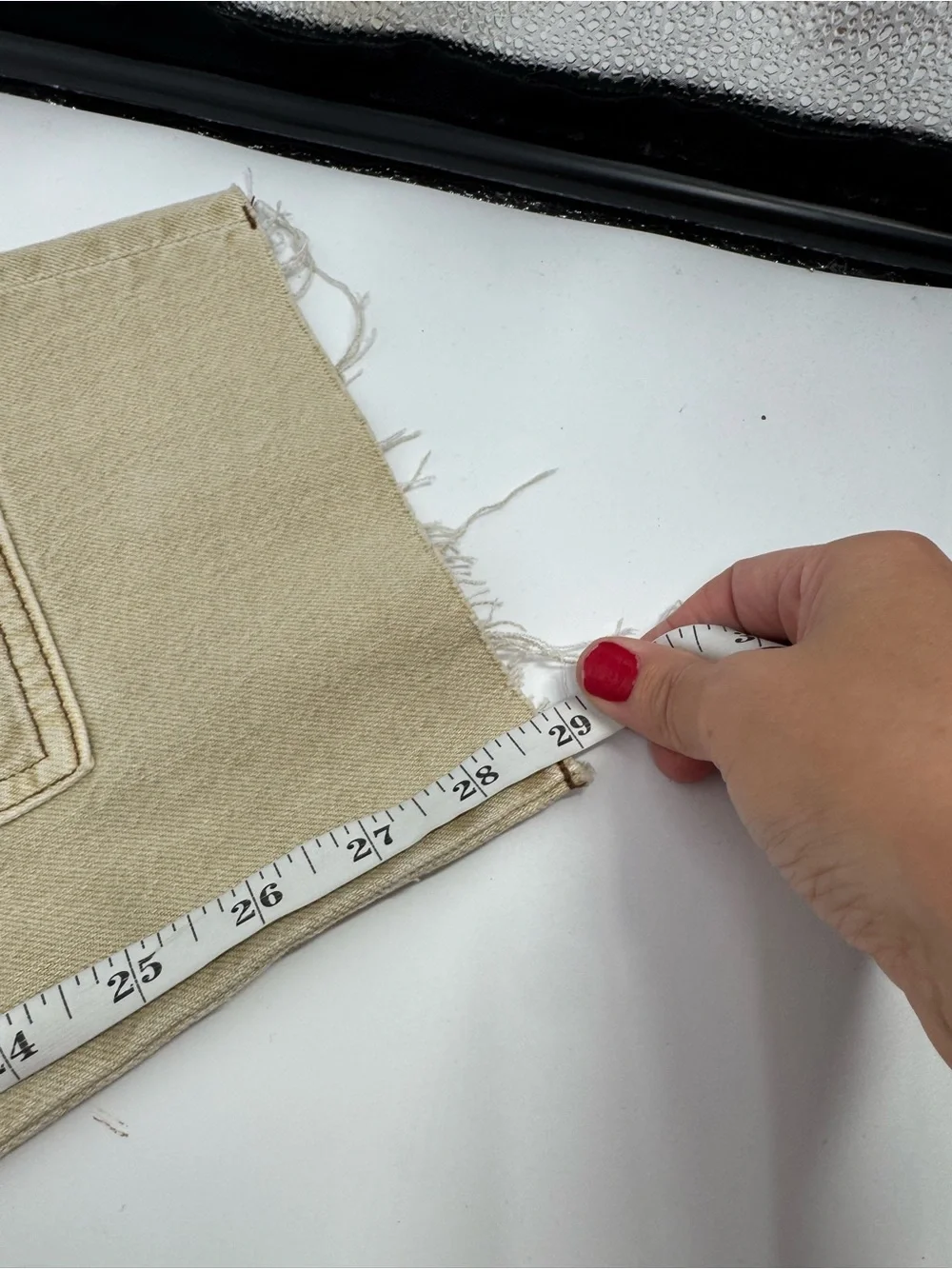 NWT Free People We The Free People Risk Taker High Rise Straight Leg Jeans 2